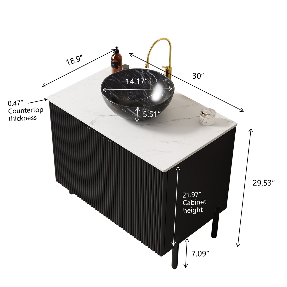 ab5f56986aedc4a4f2d2f8bb77dffe48