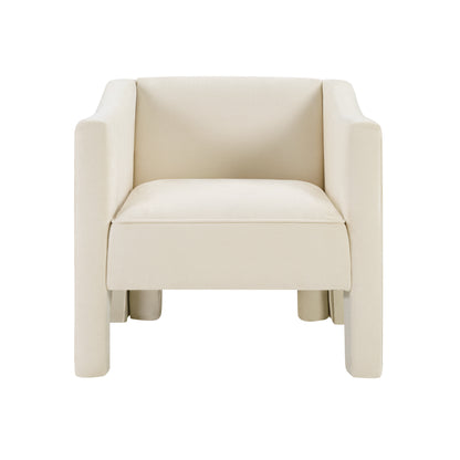a8a3bb5e0785c28ff62a2cdb259da35a