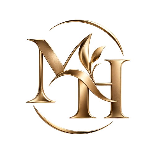 Mnotho Home